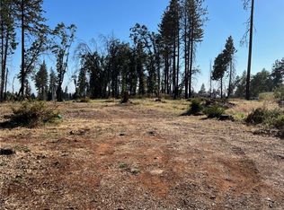 1192 Soft Breeze Ln, Paradise, CA 95969