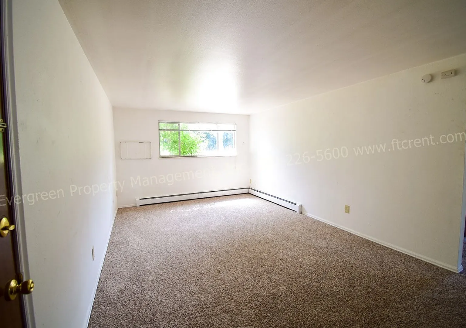 1724 Larch St Fort Collins, CO — Photo 3
