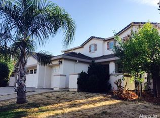 4494 Ruby Landing Way, Rancho Cordova, CA 95742