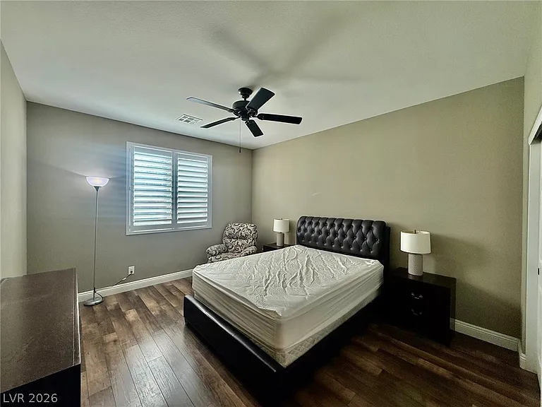 8045 Slip Point Ave — Photo 10