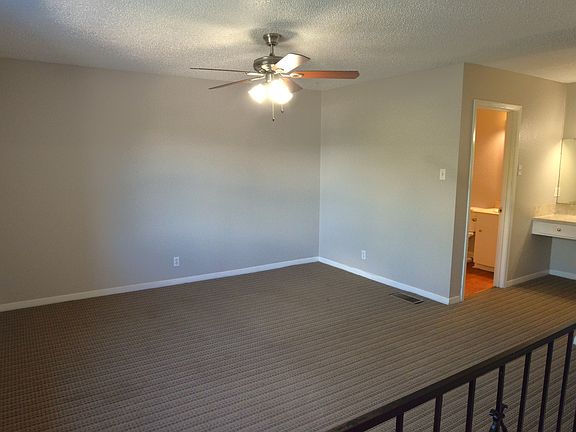4th image of 5000 W Wind Trl APT 101