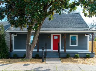 51 Green St, Nashville, TN 37210