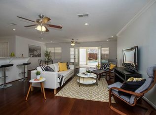 2930 Kevin Ln, Houston, TX 77043