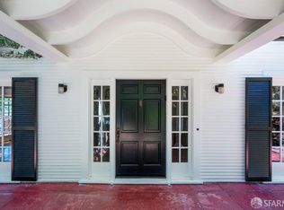 120 Merritt Ct, Los Altos, CA 94022