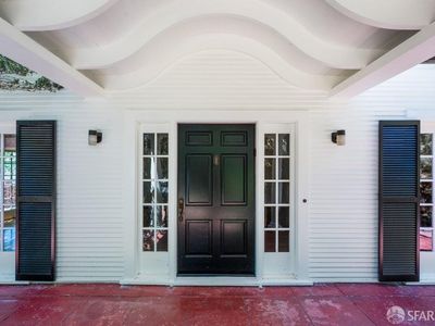 120 Merritt Ct, Los Altos, CA, 94022