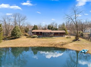 111 Millertown Rd, Bedford, NY 10506