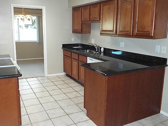 5th image of 6555 E Calle Cavalier