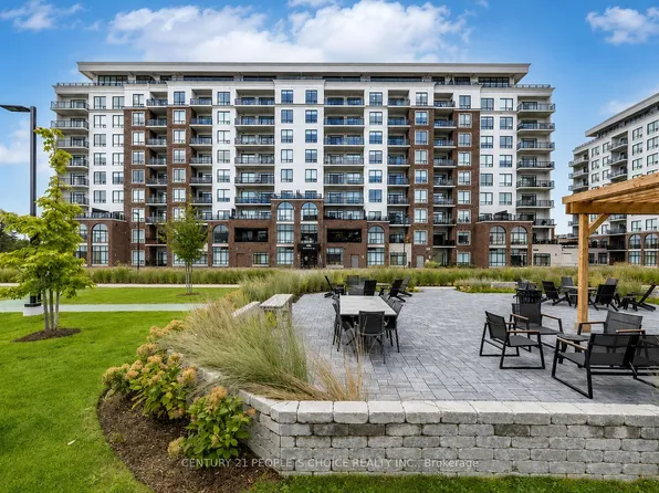 480 Callaway Rd #108, London, ON N6G 0Z3