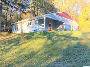 23 Old Troy Rd, East Greenbush, NY 12061
