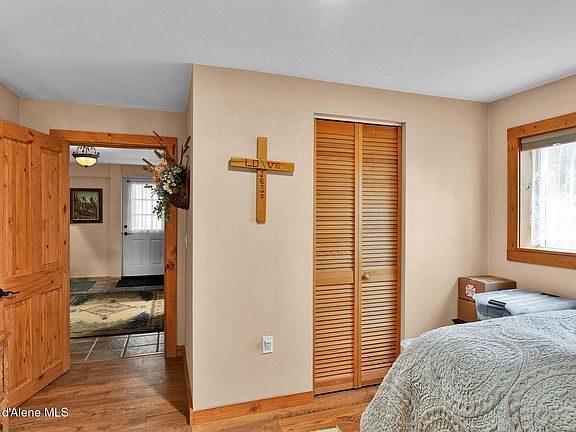 48th image of this home