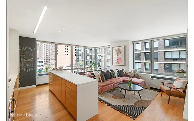 Sold by Douglas Elliman | media 3