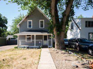 149 8th St SE, Medicine Hat, AB T1A1L2