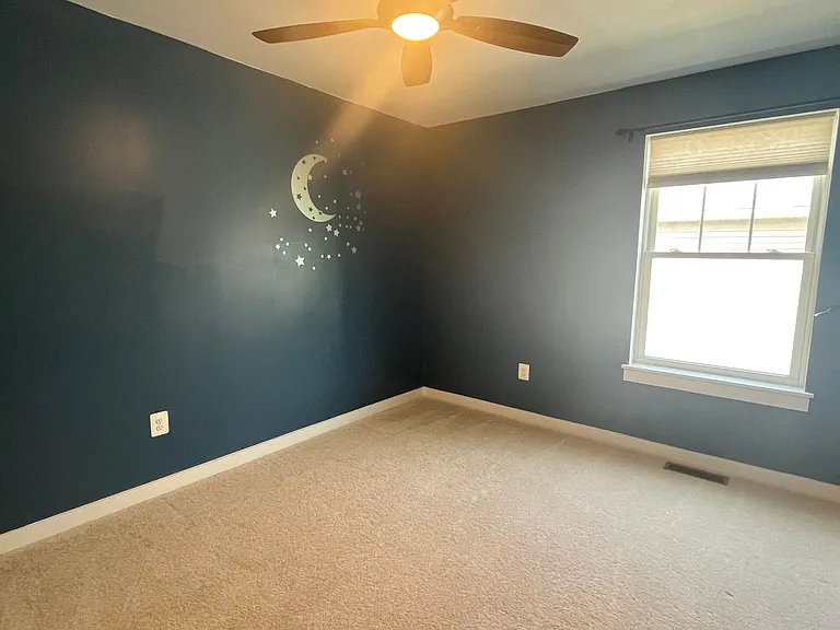 1705 Willard Way — Photo 20