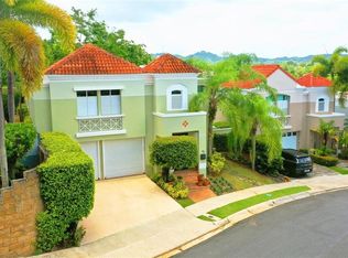 49 Vereda Street MONTEVERDE REAL DEV, SAN JUAN, PR 00926