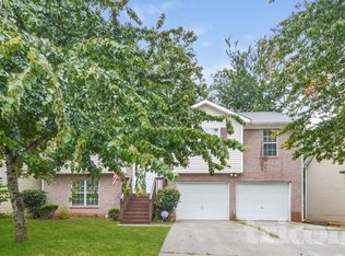 3275 River Ln SE, Atlanta, GA 30316