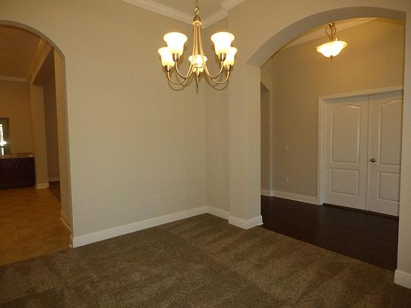 5th image of 6122 Dollarweed Dr