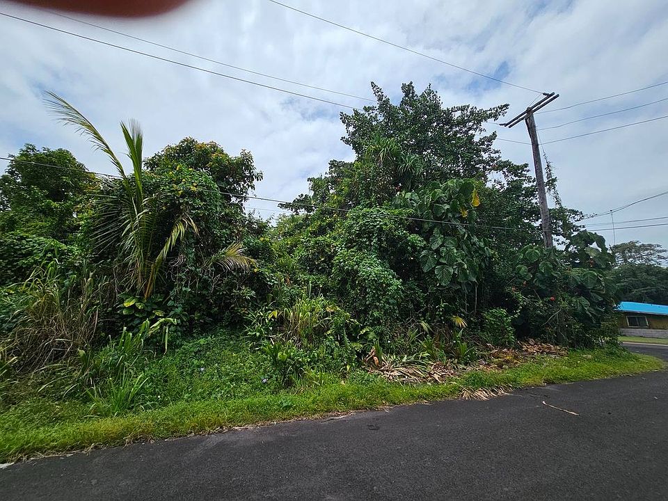 2nd image of Palani St Lot 4