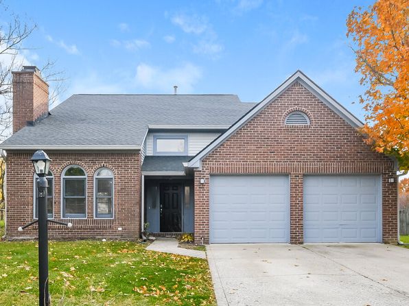 10713 Creekside Woods Dr