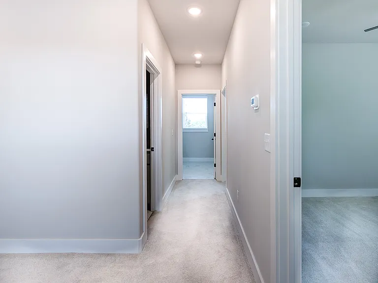 4 McHugh Ln — Photo 16