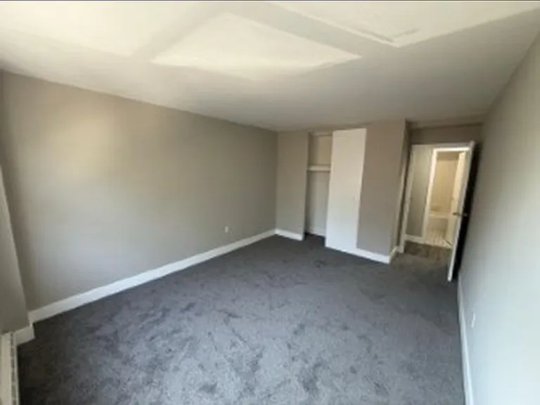 Riverside Tower Holdings — Photo 9