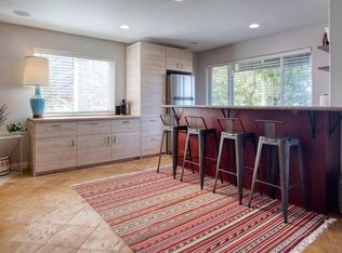 9753 SE Spyglass Dr #1, Happy Valley, OR