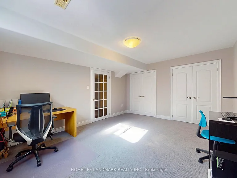 73 Graihawk Dr — Photo 34