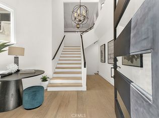 4148 Sunswept Dr, Studio City, CA 91604