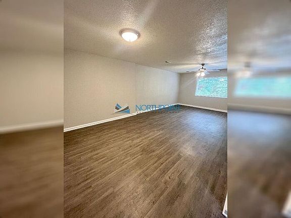 5th image of 3710 Wyandotte St APT 7
