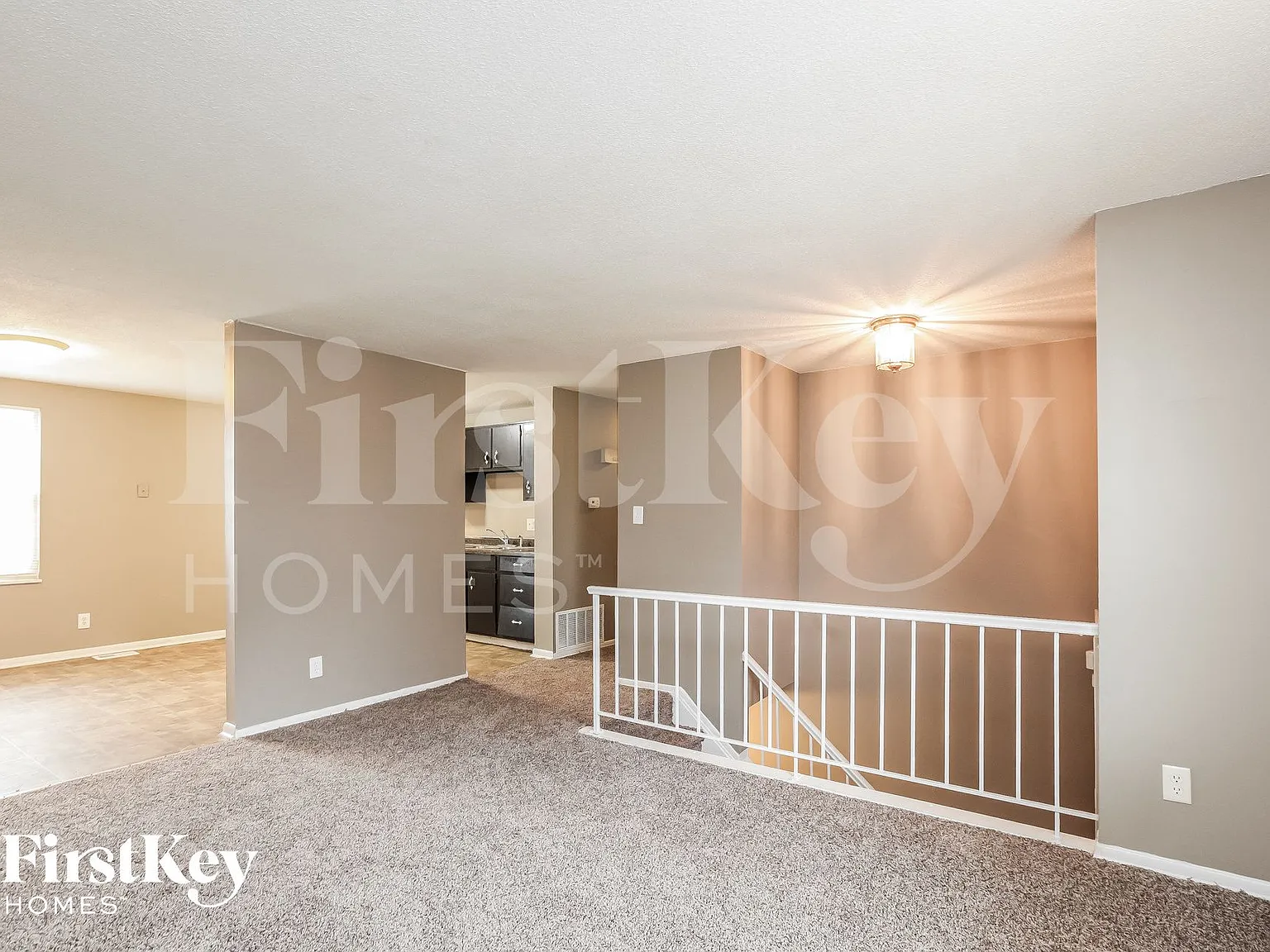 4 bed, 2.0 bath, 1788 sqft, $2,005 — Photo 3