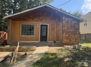 188 Sunset Rd, Acworth, GA 30101