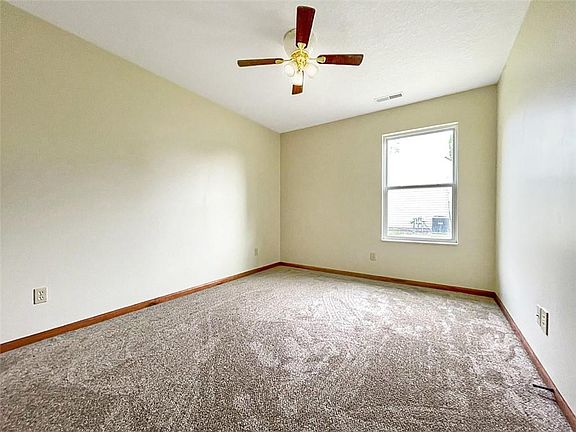 4th image of 1311 Walnut St