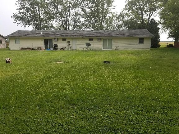 3rd image of 606 W County Road 450 N