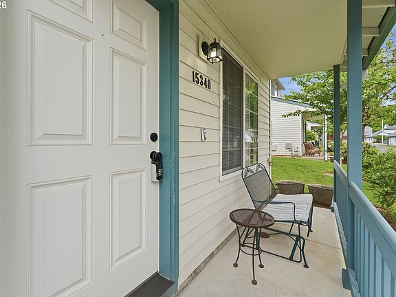 5th image of 15340 SW Lexington Ln