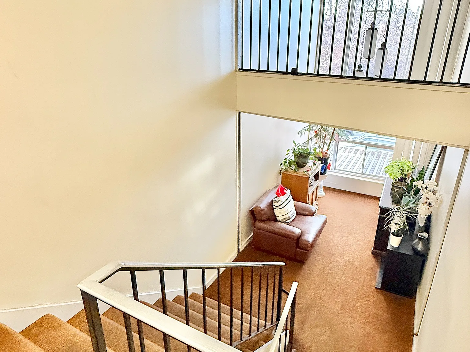 Wheat Ridge Manor — Photo 4