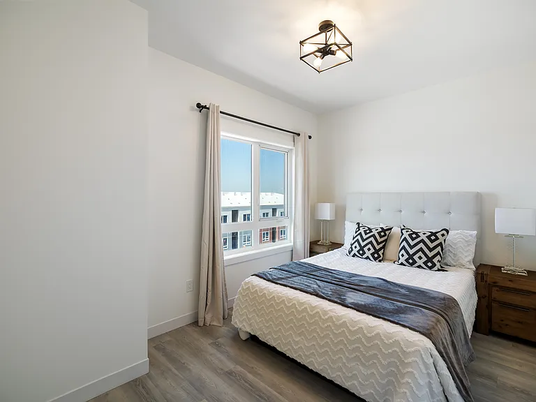 11 Merkel Manza Blvd — Photo 47