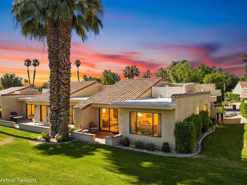 1st image of 40131 Baltusrol Cir