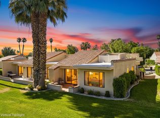 40131 Baltusrol Cir, Palm Desert, CA 92211