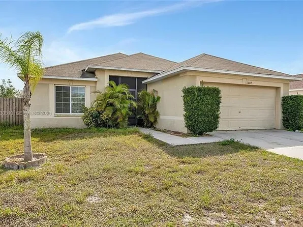 11007 Whitecap Dr, Riverview, FL 33579