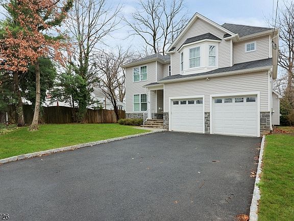 2nd image of 602 Salem Rd