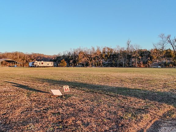 3rd image of 0 Waterway Dr Lot 84-86