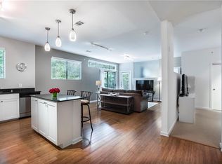 4411 Bowser Ave APT 102, Dallas, TX 75219