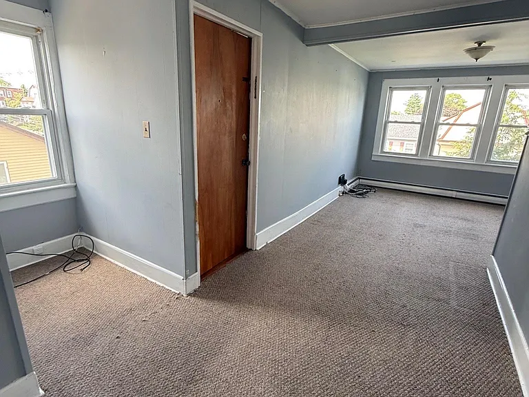 170 Laurel Ave #3 — Photo 12