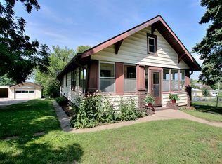 5304 S 57th St, Omaha, NE 68117