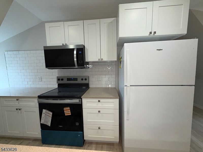 1st image of 46 Bridge St #D