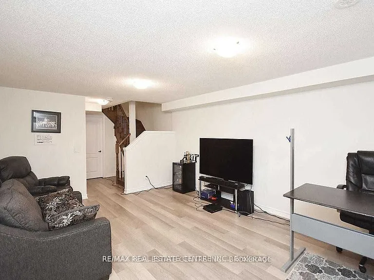 390 Wheat Boom Dr — Photo 35