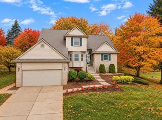 70351 Hillside Ct, Romeo, MI 48065