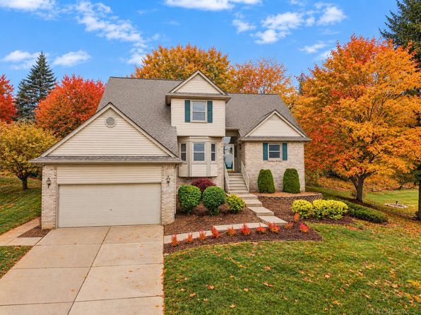 70351 Hillside Ct