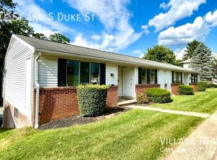 509 E Maple St APT A, Dallastown, PA 17313