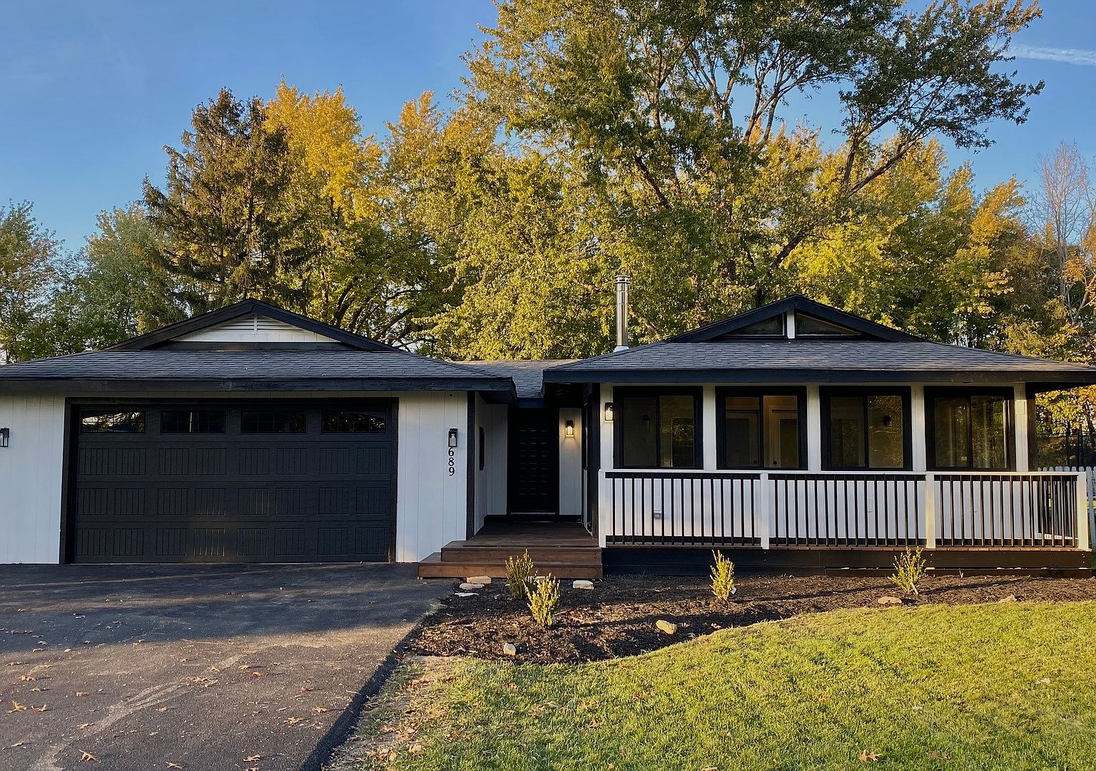 689 Lasalle Dr, Somonauk, IL 60552 Zillow