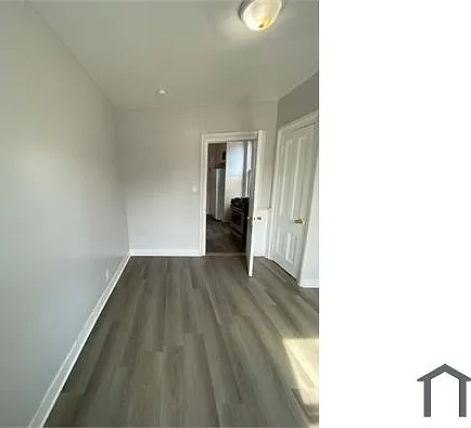 80 Linden St — Photo 8